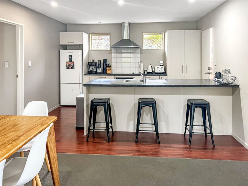 9 Field Terrace, Upper Riccarton, Christchurch - Carousel 2