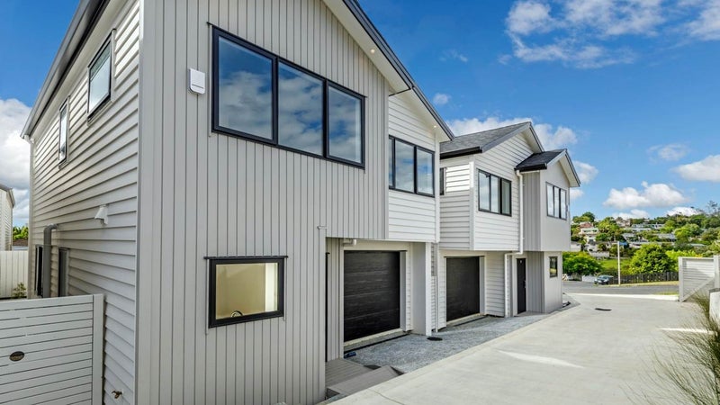 10B Cranston Street, Torbay, Auckland - Carousel 1