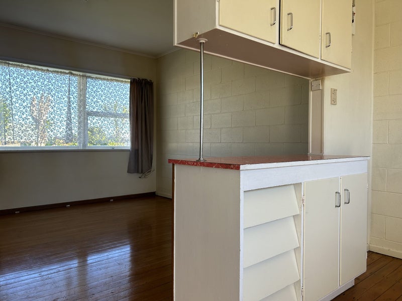 57 Rogers Road, Manurewa, Auckland - Carousel 2