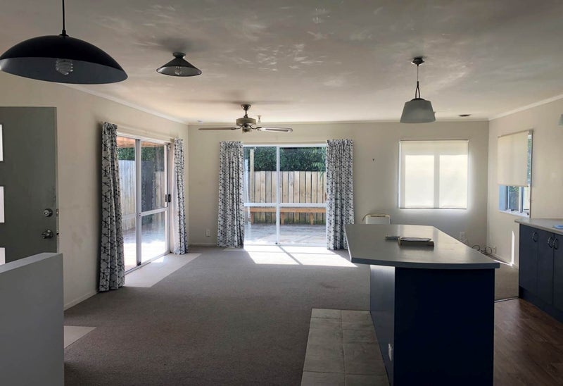 23A Sundown Avenue, Manly, Whangaparaoa - Carousel 2