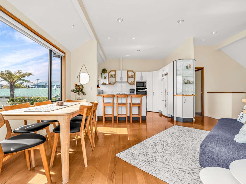 2 Mahoe Street, Matua, Tauranga - Carousel 2