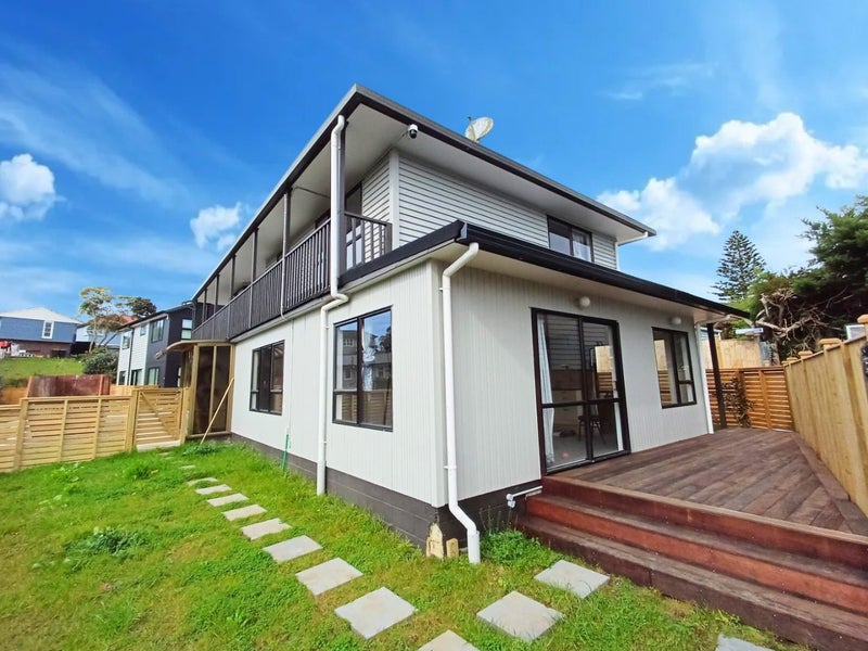 6 Westminster Street, New Windsor, Auckland - Carousel 12
