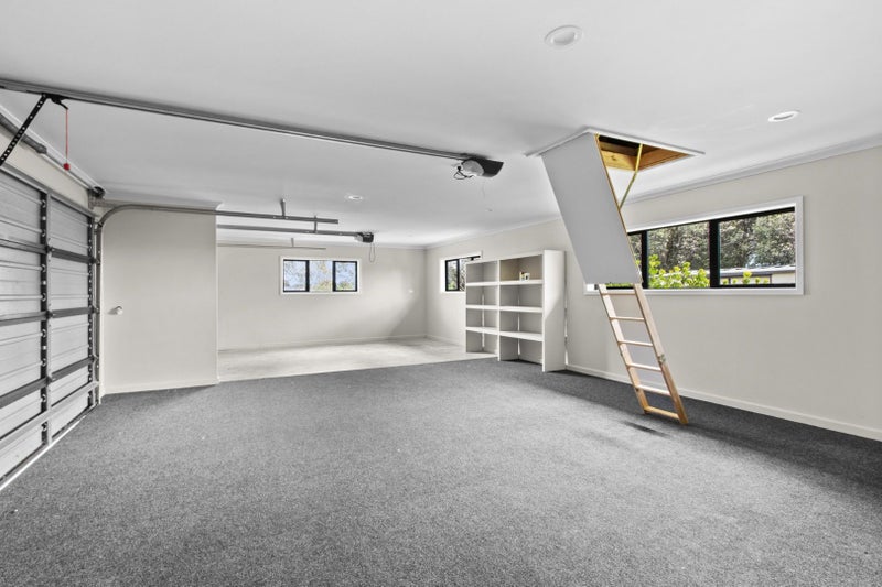 58 Ridge Park Drive, Horotiu - Carousel 20