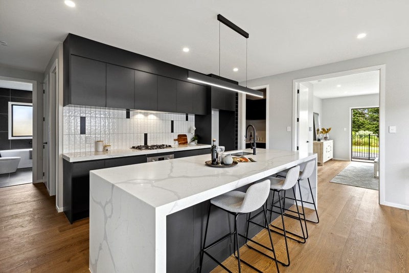 11 Mcindoe Road, Kumeū - Carousel 2