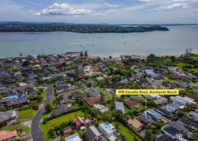 39B Clovelly Road, Bucklands Beach, Auckland - Carousel 26