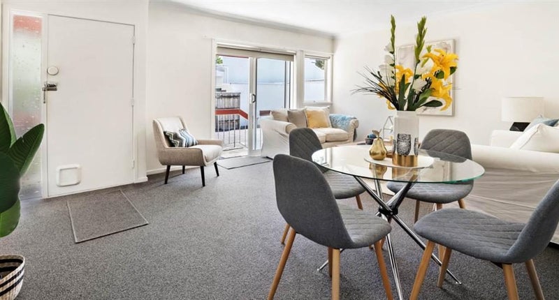 2/84 Rawhiti Road, Onehunga, Auckland - Carousel 2