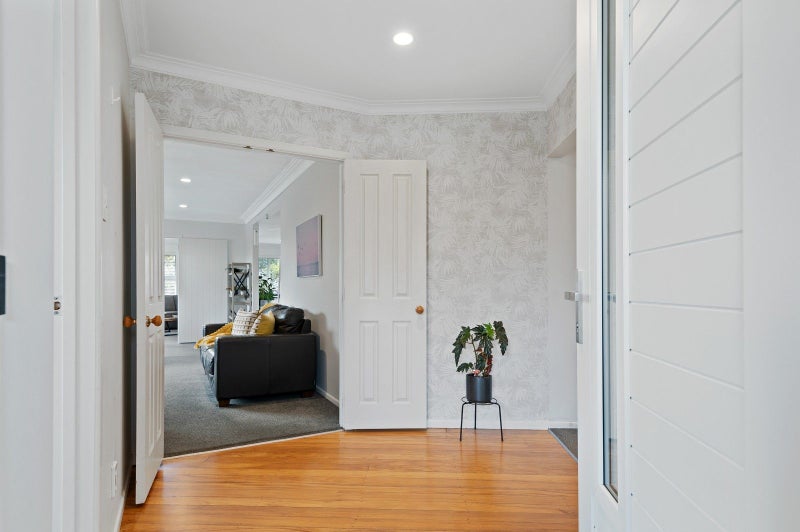 74 Devon Street, Glenholme, Rotorua - Carousel 2