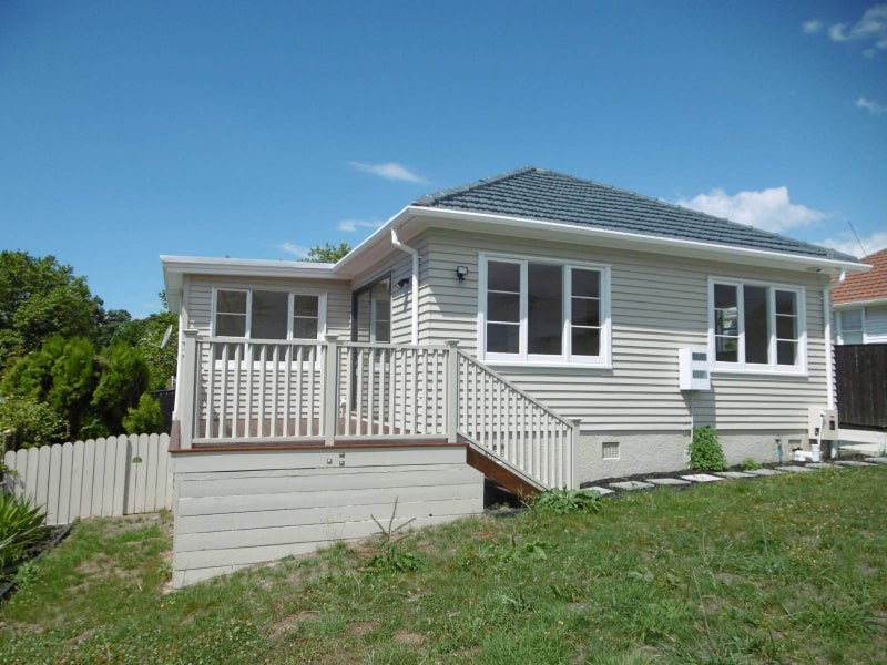 104 Lake Road, Belmont, Auckland - Carousel 1