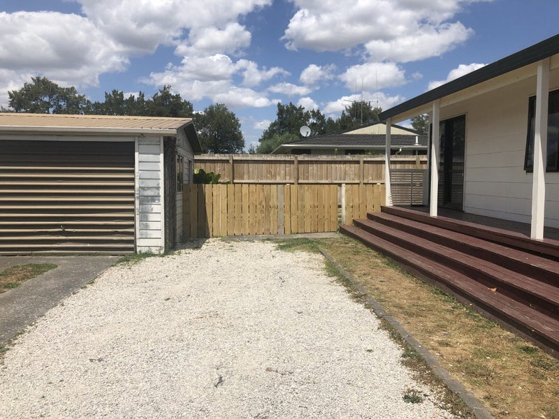 8C Claude Street, Fairfield, Hamilton - Carousel 17