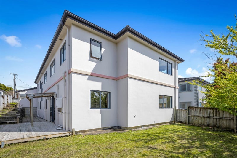 25A Aorangi Place, Birkenhead, Auckland - Carousel 33
