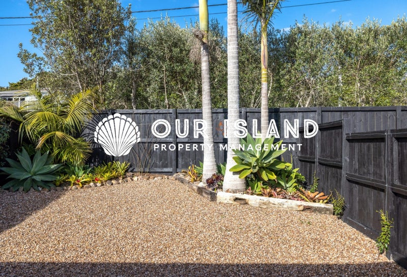 477 Sea View Road, Onetangi, Waiheke Island - Carousel 31