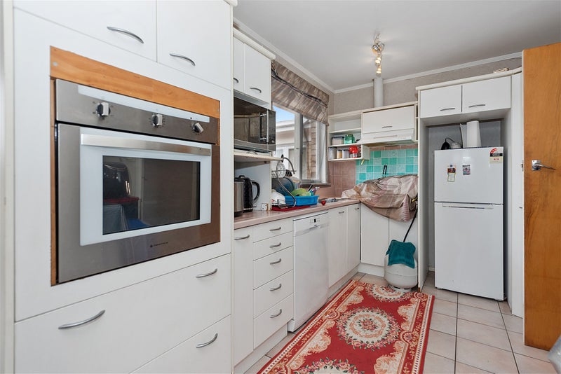 63 Mount View Road, Melville, Hamilton - Carousel 6