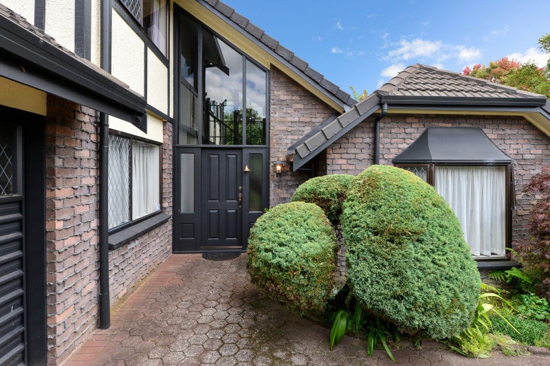 62 Melva Street, Dinsdale, Hamilton - Carousel 2