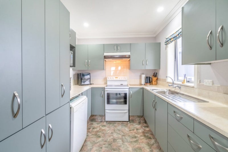 11 Fairview Avenue, Hawthorndale, Invercargill - Carousel 2