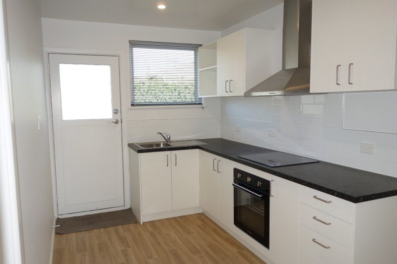 3/15 Symes Road, Wigram, Christchurch - Carousel 2