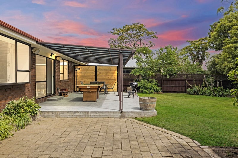 28 Holland Drive, Kaiapoi, Kaiapoi - Carousel 2