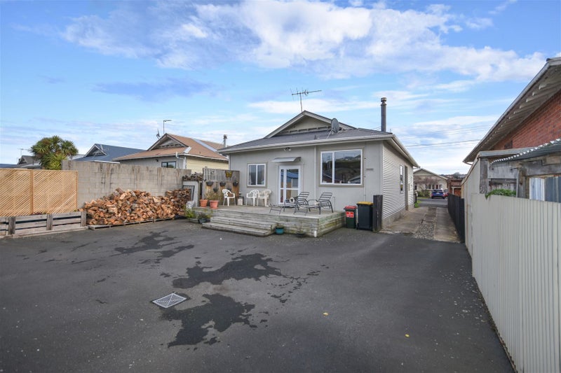 72 Botha Street, Tainui, Dunedin - Carousel 1