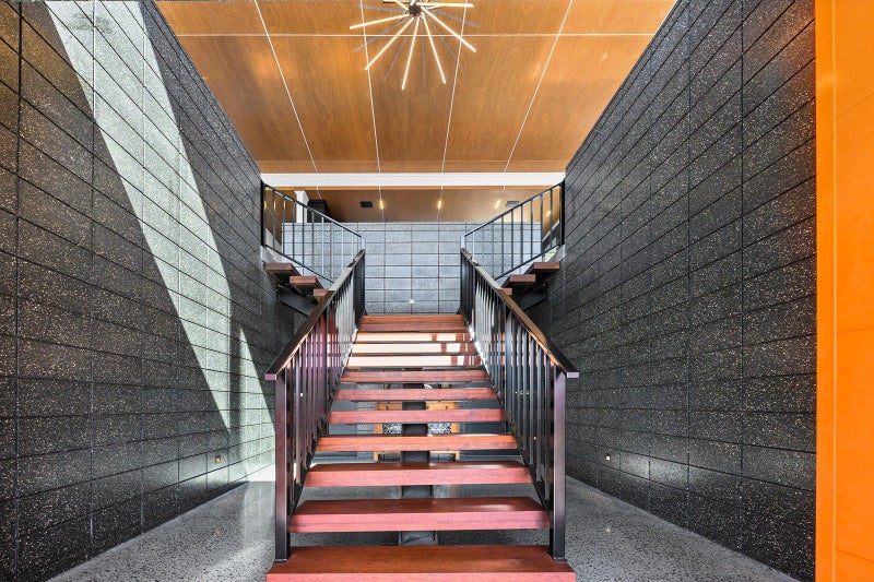 1 Florey Heights, Springfield, Rotorua - Carousel 2