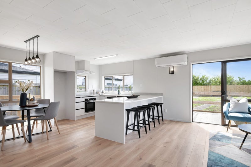 16 Berwyn Avenue, Takanini, Auckland - Carousel 2