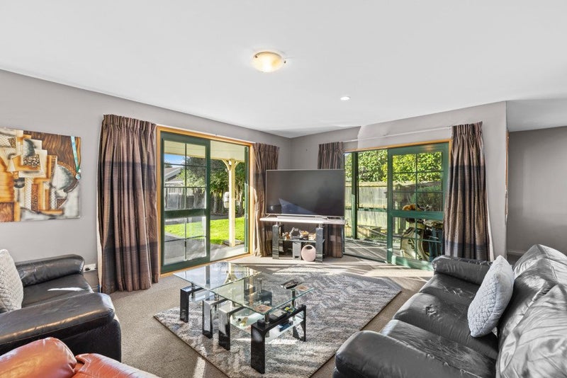 2/486 Sparks Road, Halswell, Christchurch - Carousel 2