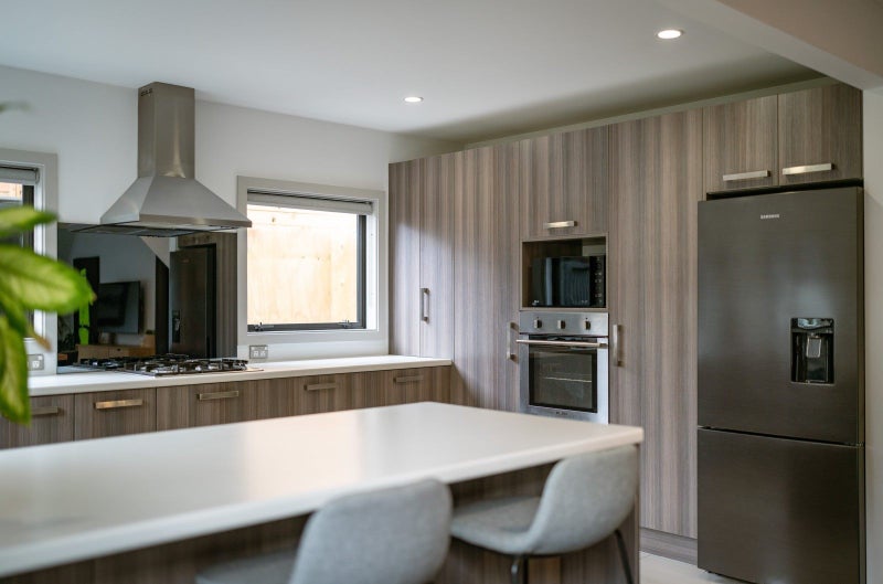 196A Stone Street, Wanaka - Carousel 2