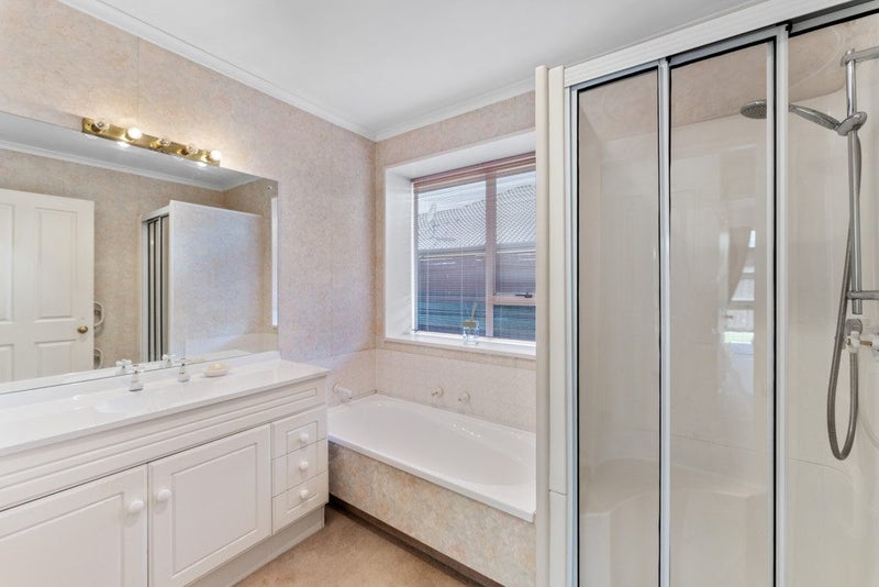 3 Goodall Place, Redwood, Christchurch - Carousel 13