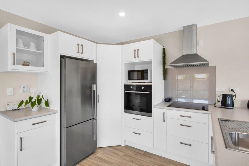 14/3 Georgia Grove, Paraparaumu, Paraparaumu - Carousel 2