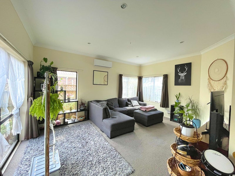 3 Rosehill Place, Nawton, Hamilton - Carousel 2
