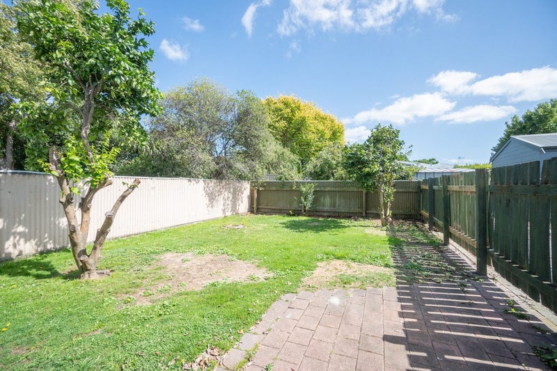 12 Kowhai Avenue, Takaro, Palmerston North - Carousel 16