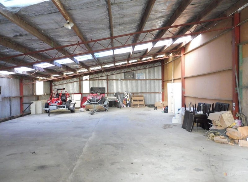 98 Timaru-Temuka Highway, Washdyke, Timaru - Carousel 2