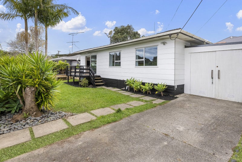 3/90 Salisbury Road, Birkdale, Auckland - Carousel 1