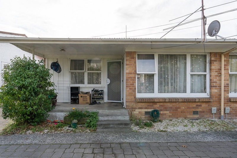 4/3 Von Tempsky Street, Hamilton East, Hamilton - Carousel 1