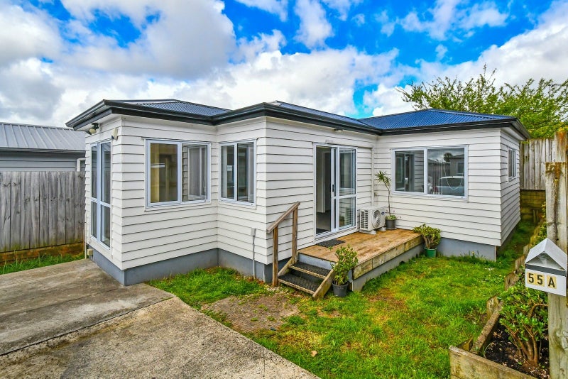 55A Senator Drive, Manurewa, Auckland - Carousel 11