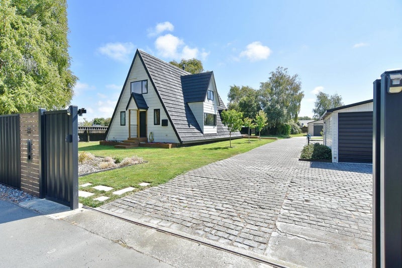 33 Heyders Road, Spencerville, Christchurch - Carousel 36