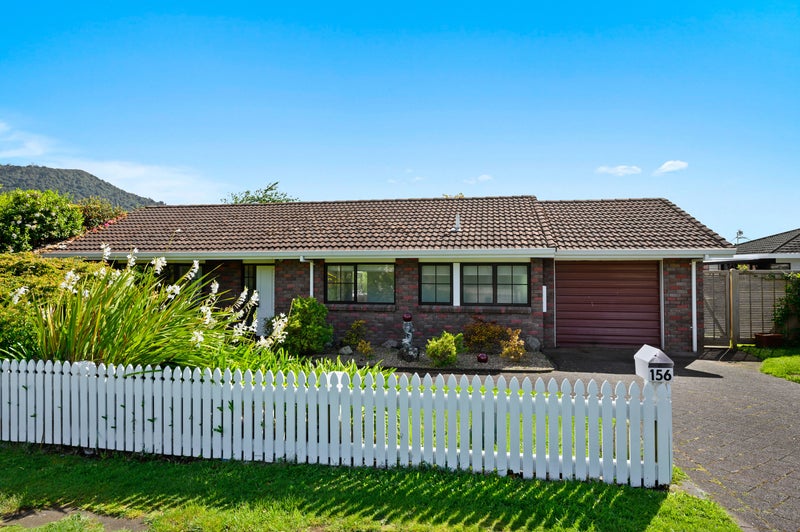 156 Pukehangi Road, Pukehangi, Rotorua - Carousel 18