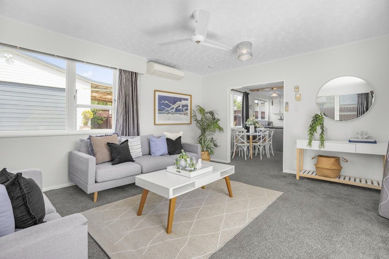 38 Momona Street, Wainuiomata, Lower Hutt - Carousel 2