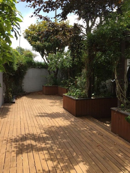 3/142 Rugby Street, Merivale, Christchurch - Carousel 12