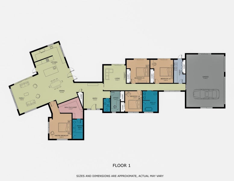 173 Smart Road, Te Miro, Cambridge - Carousel 50