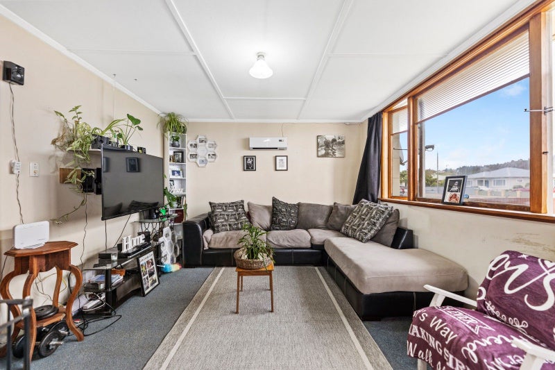 495 Thames Highway, Oamaru North, Oamaru - Carousel 2