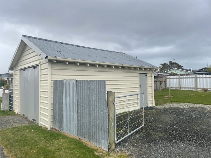 301 Elles Road, Strathern, Invercargill - Carousel 9