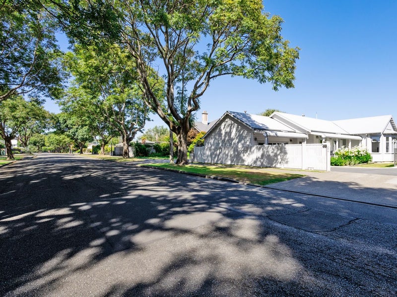 42 Grey Street, Gladstone, Invercargill - Carousel 21