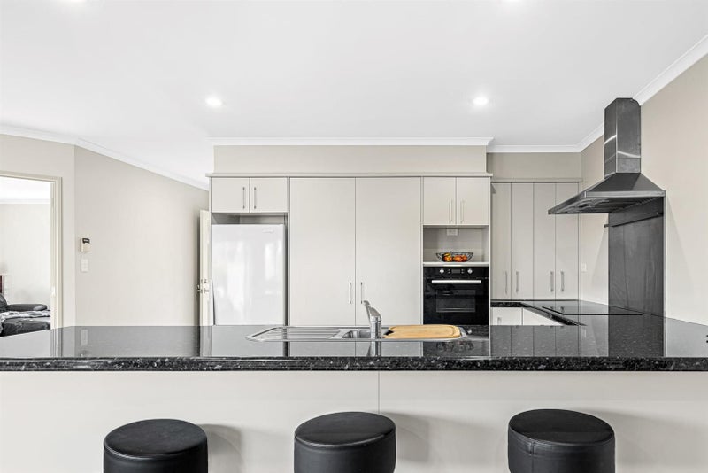 41 Chic Gardens, Parakai, Helensville - Carousel 2