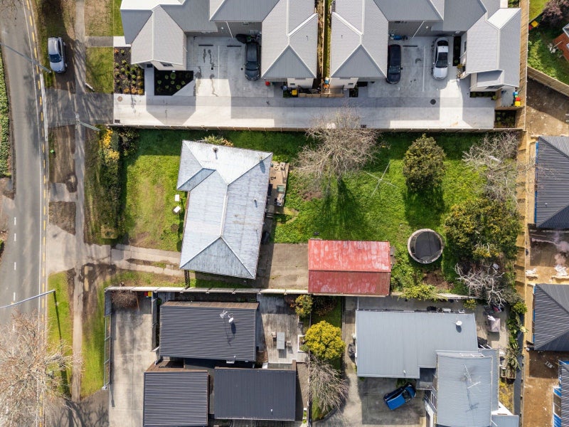 100 Hukanui Road, Chartwell, Hamilton - Carousel 3