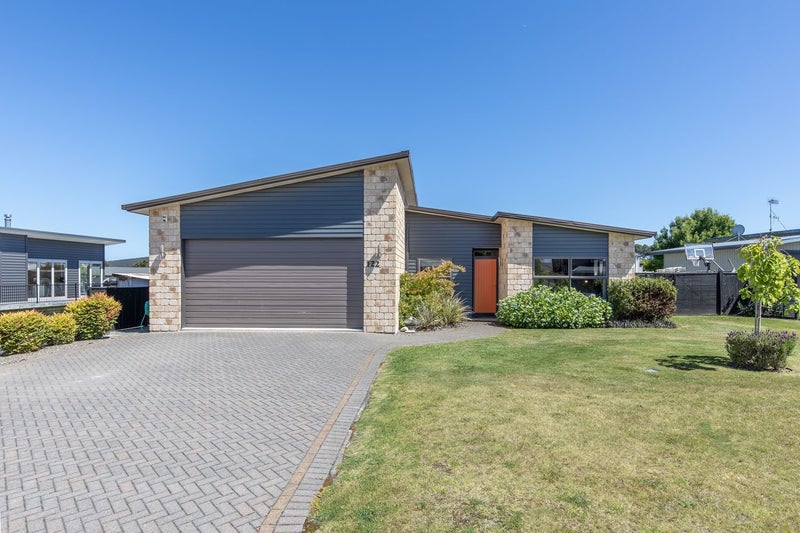 122 Parekaawa Drive, Turangi - Carousel 1