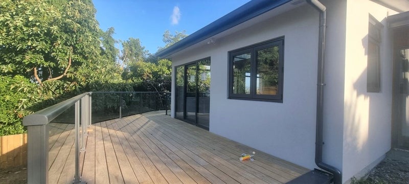 49D Judea Road, Judea, Tauranga - Carousel 2