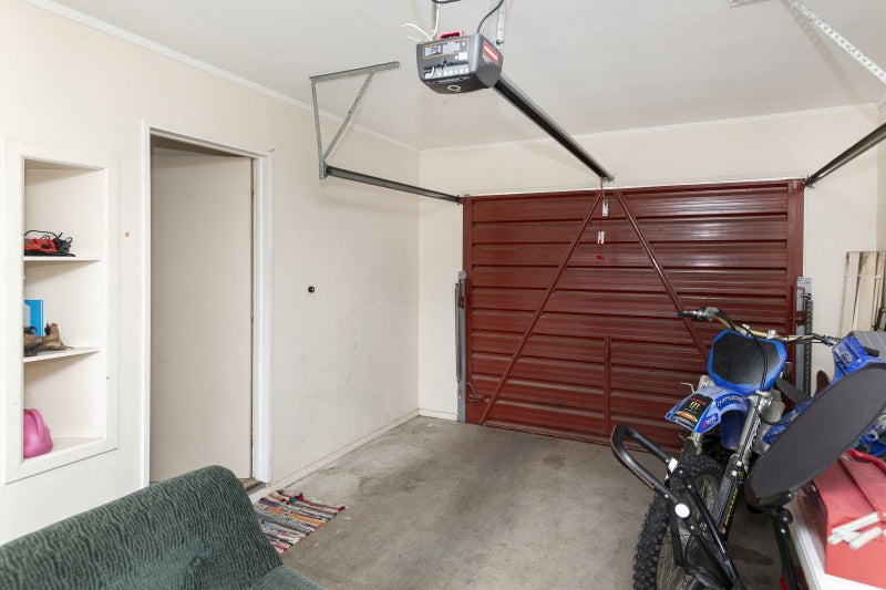 5 Bulwer Road, Te Hapara, Gisborne - Carousel 18