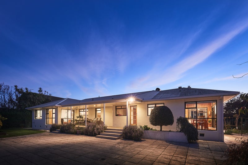 13 Burden Street, Redwoodtown, Blenheim - Carousel 1