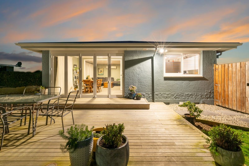 126 Waiau Crescent, Kingswell, Invercargill - Carousel 1