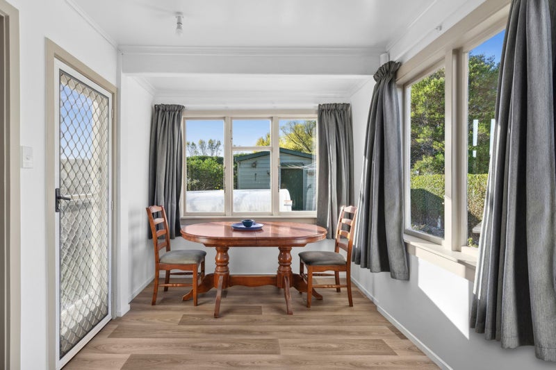 15 Weka Street, The Wood, Nelson - Carousel 12