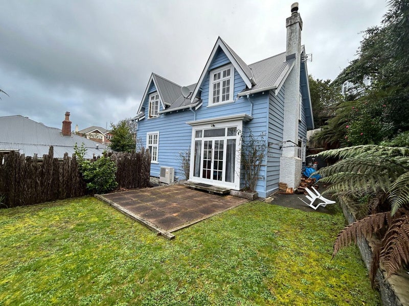 207 York Place, Dunedin Central, Dunedin - Carousel 20